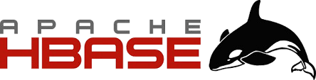 Apache Hbase Logo