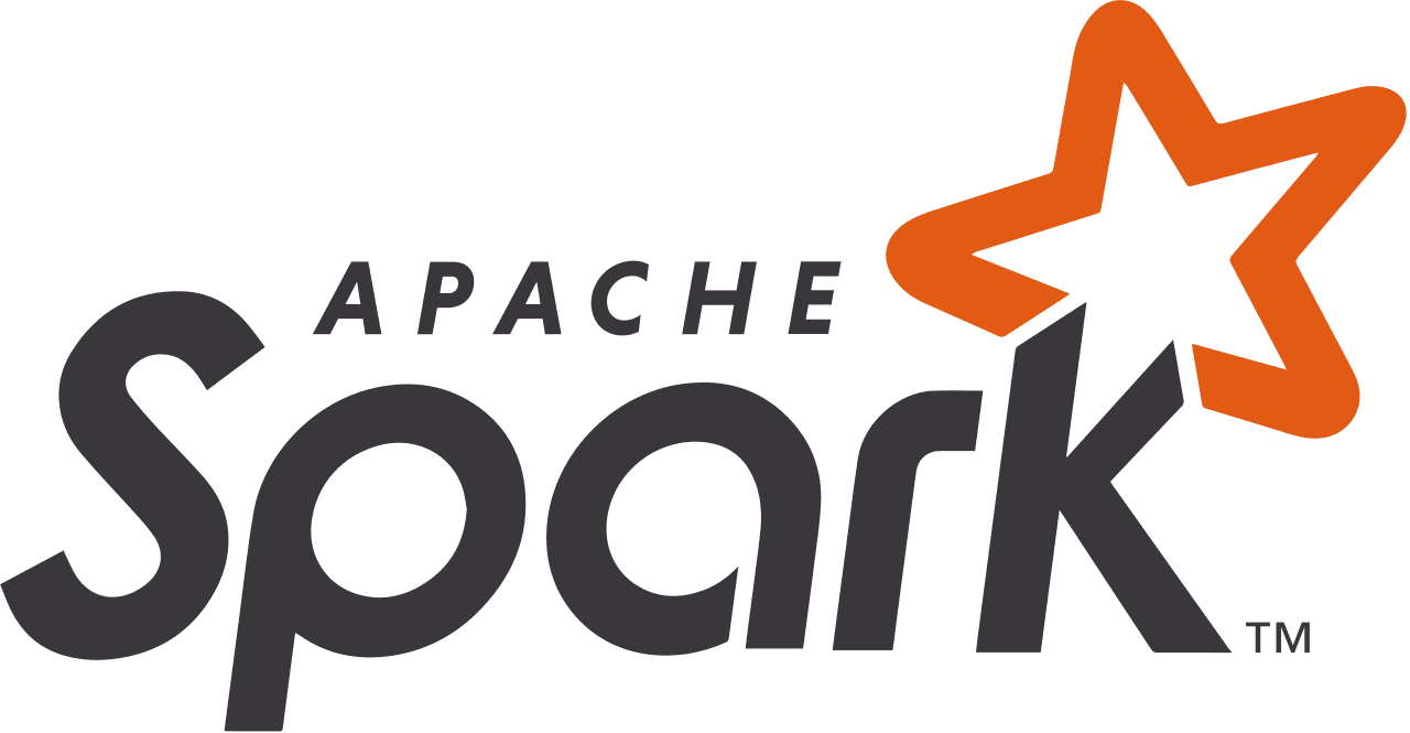 Apache Spark Logo