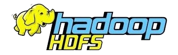 Hadoop HDFS