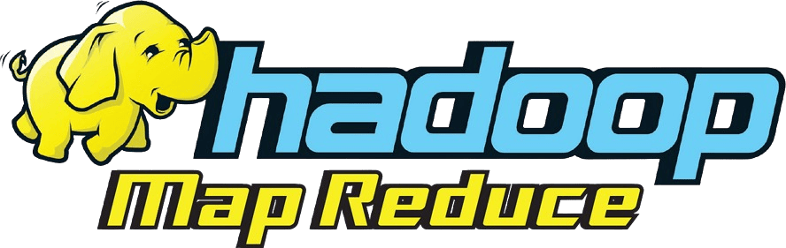 Hadoop MapReduce