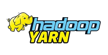 Hadoop YARN