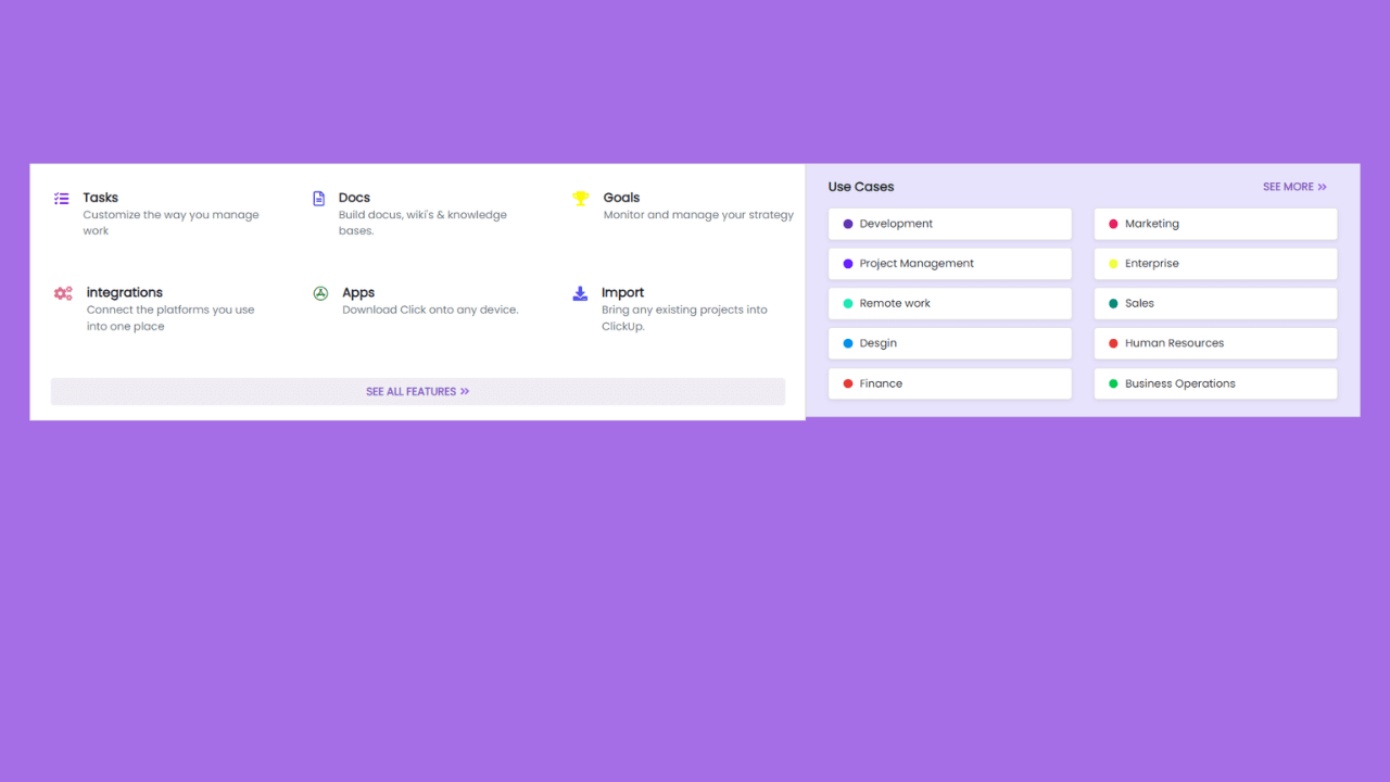 DocsAllOver - Bootstrap 5 Features Catalog with Use Cases