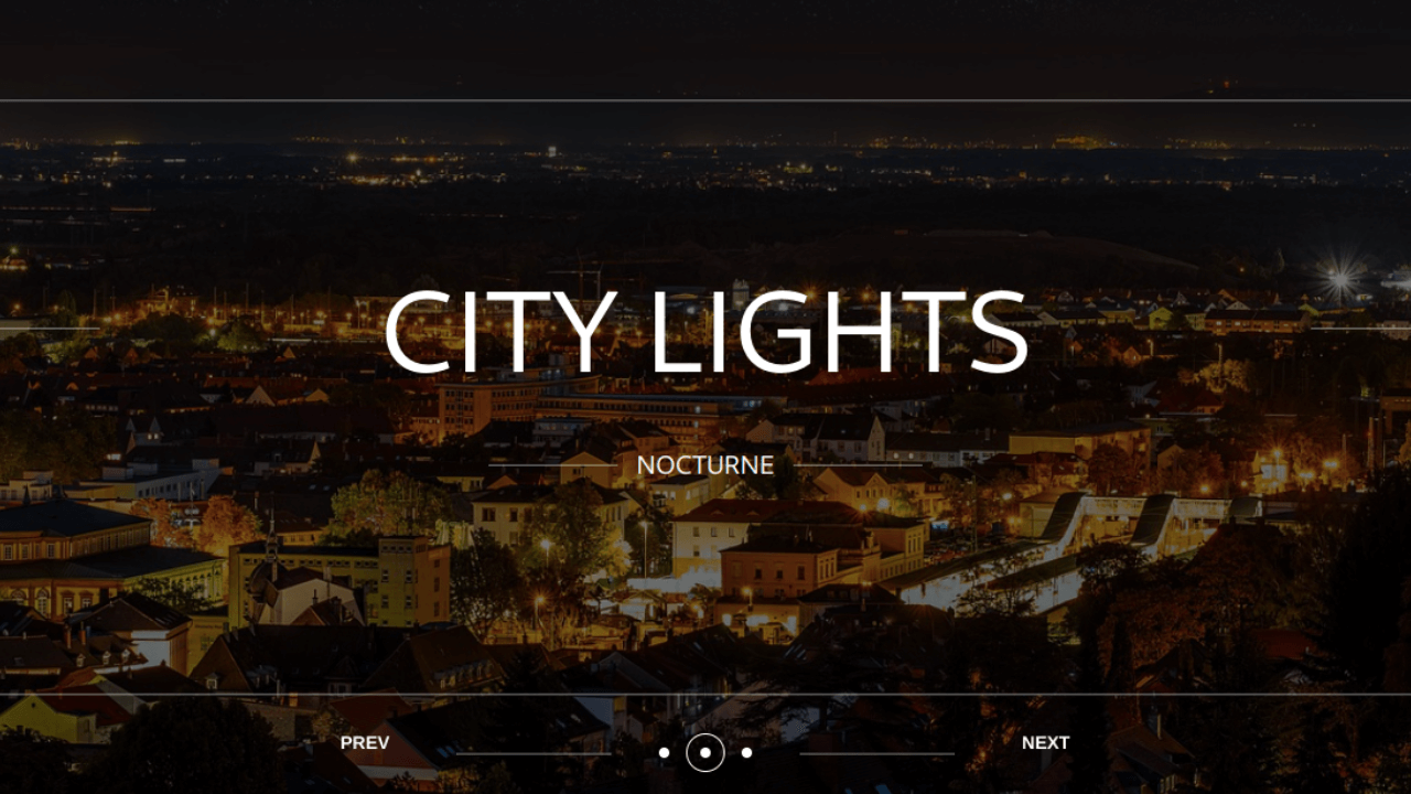 DocsAllOver - Bootstrap 5 Full Height Swiper Slider with Smooth Transitions