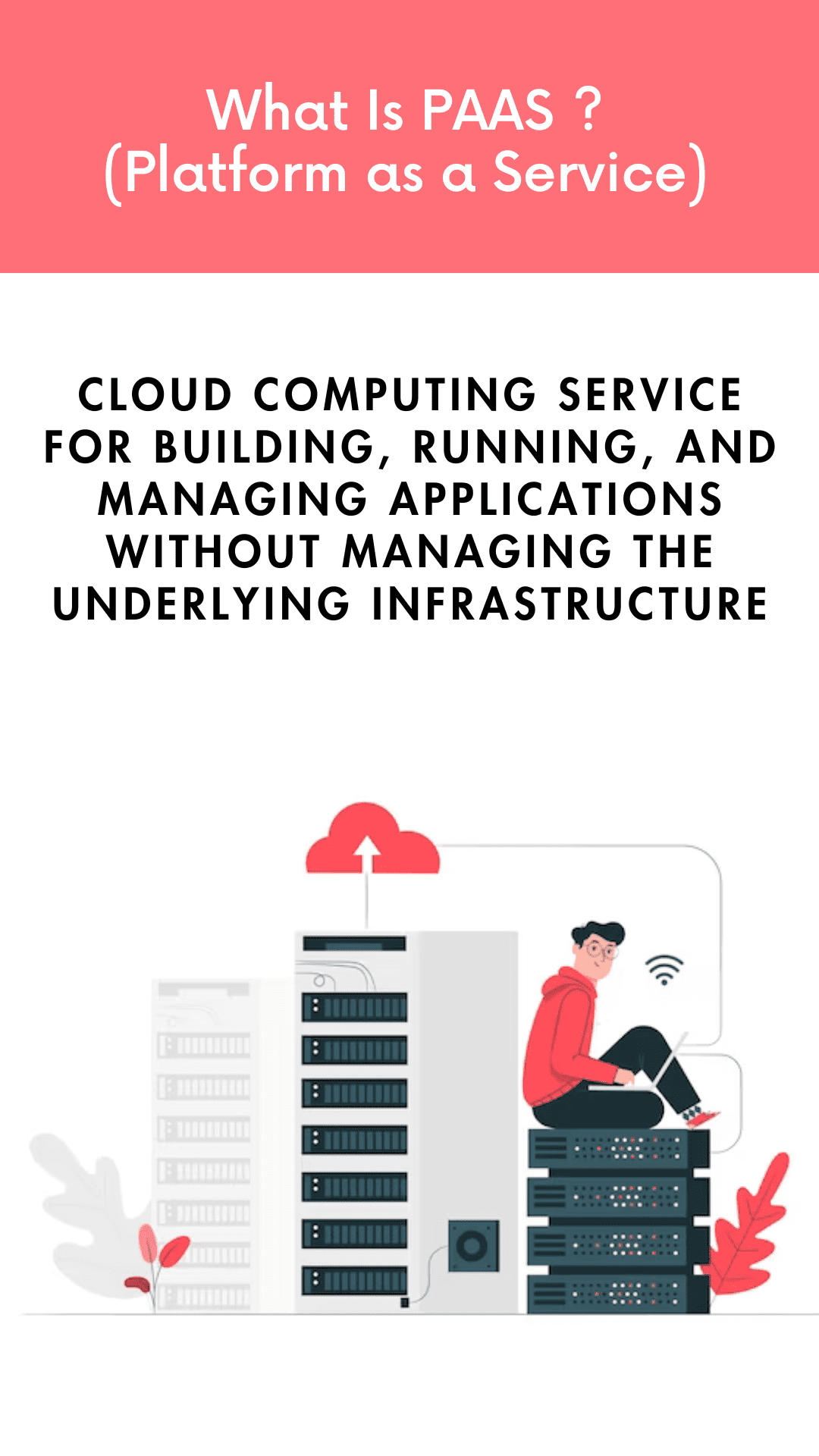 DocsAllOver - Getting Started with Platform as a Service (PaaS)